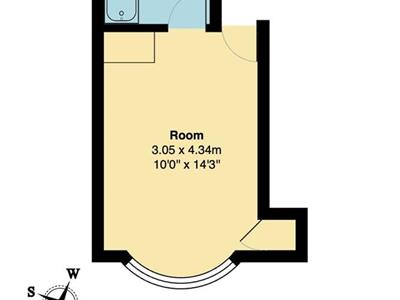 Picture 9